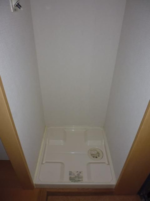 【設備】 | コンフォート西早稲田