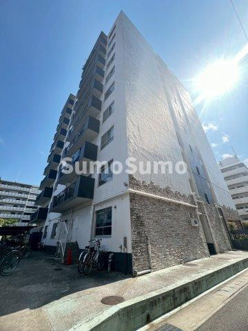 エスペランサ魚崎