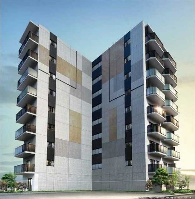 アルテシモリーノ