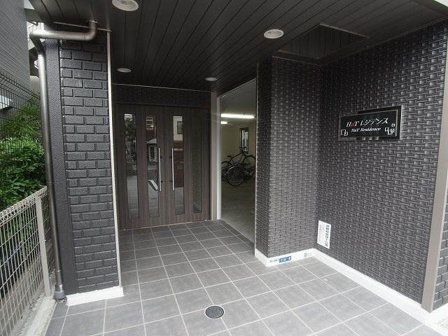 神戸市長田区二葉町７丁目の賃貸マンション