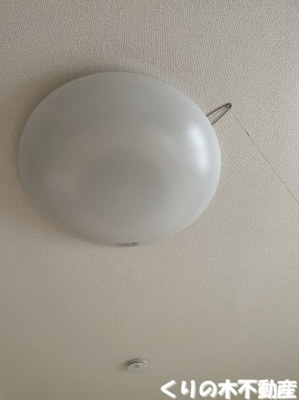 【設備】 | イベール　パーク | 反転タイプのお部屋です（現況を優先します）