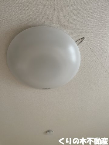 【設備】 | イベール　パーク | 反転タイプのお部屋です（現況を優先します）