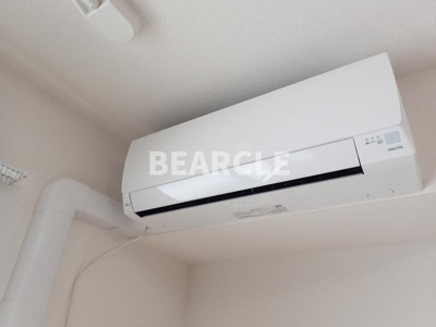 【設備】 | BRANSIA膳所