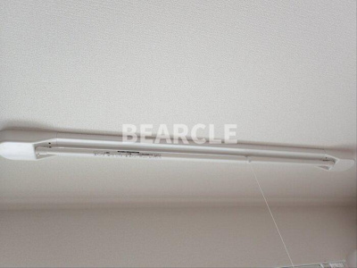 【設備】 | BRANSIA膳所