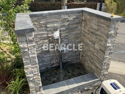 【ロビー】 | BRANSIA膳所