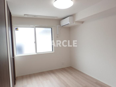 【寝室】 | BRANSIA膳所