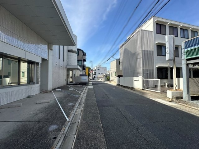 【その他】の画像