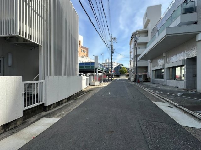 【その他】の画像
