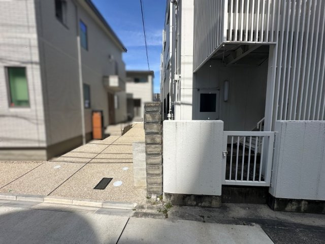 【その他】の画像