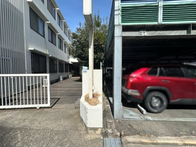 【その他】の画像