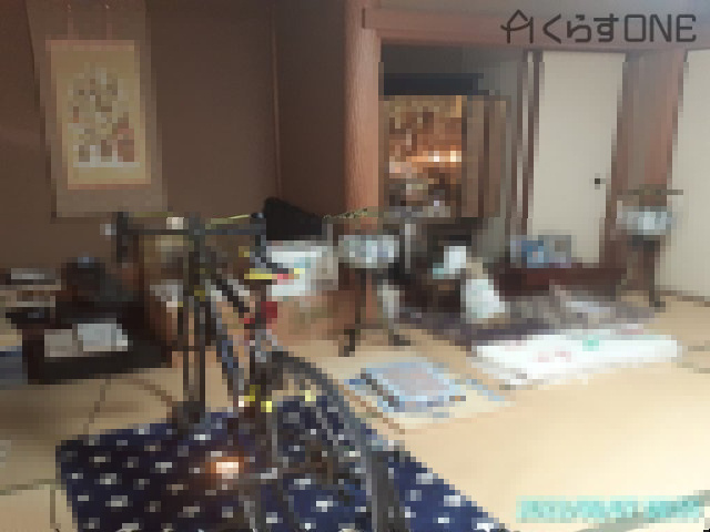 【その他】 | 姫路市木場／中古戸建