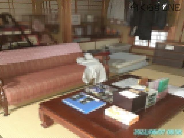 【その他】 | 姫路市木場／中古戸建