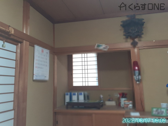 【内装】 | 姫路市木場／中古戸建