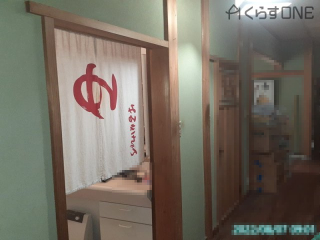 【その他】 | 姫路市木場／中古戸建