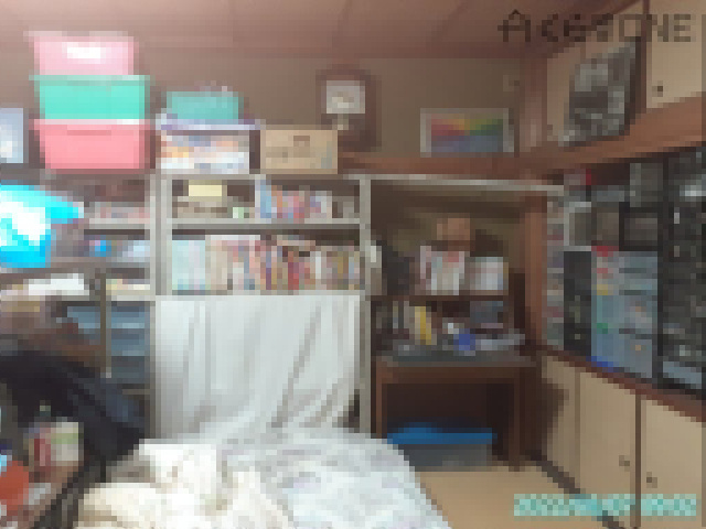 【和室】 | 姫路市木場／中古戸建