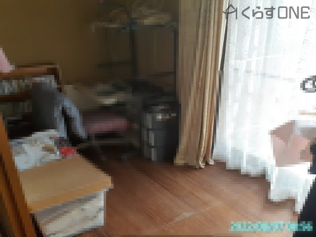 【洋室】 | 姫路市木場／中古戸建