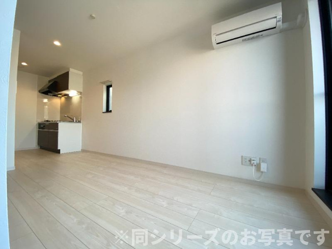 【その他】 | Regalest Aya 香椎　★プライスホームならHPに全物件の初期費用掲載中です！★