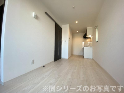 【その他共用部分】 | Regalest Aya 香椎　★プライスホームならHPに全物件の初期費用掲載中です！★