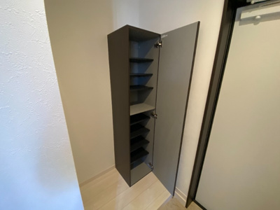 【エントランス】 | Regalest Aya 香椎　★プライスホームならHPに全物件の初期費用掲載中です！★