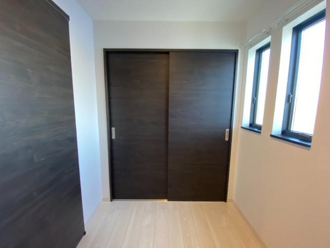 【内装】 | Regalest Aya 香椎　★プライスホームならHPに全物件の初期費用掲載中です！★