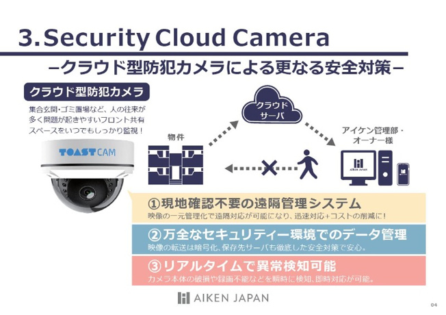 【設備】 | Regalest Aya 香椎　★プライスホームならHPに全物件の初期費用掲載中です！★