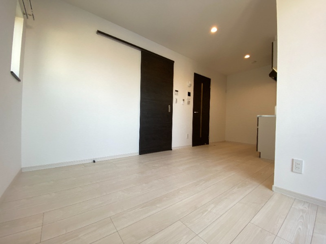 【寝室】 | Regalest Aya 香椎　★プライスホームならHPに全物件の初期費用掲載中です！★