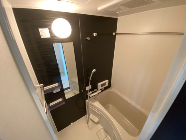 【浴室】 | Regalest Aya 香椎　★プライスホームならHPに全物件の初期費用掲載中です！★