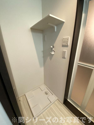 【設備】 | Regalest Aya 香椎　★プライスホームならHPに全物件の初期費用掲載中です！★