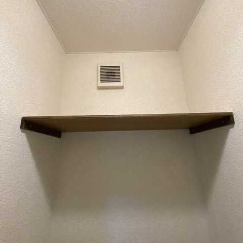 コーポ東園１０のその他