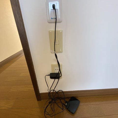 コーポ東園１０のその他