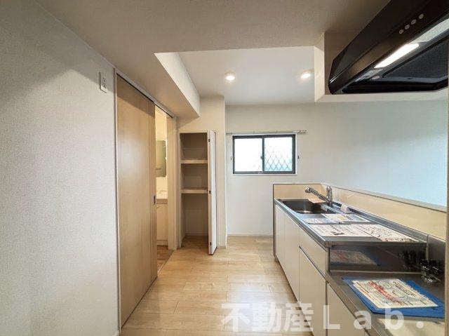 オークスレジデンスⅡ