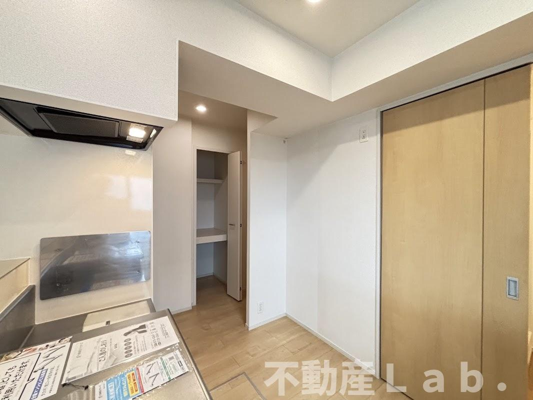 オークスレジデンスⅡ