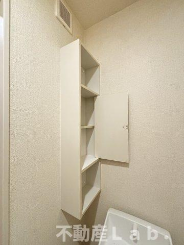 オークスレジデンスⅡ