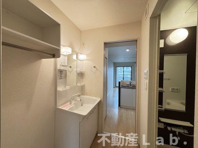 オークスレジデンスⅡのその他