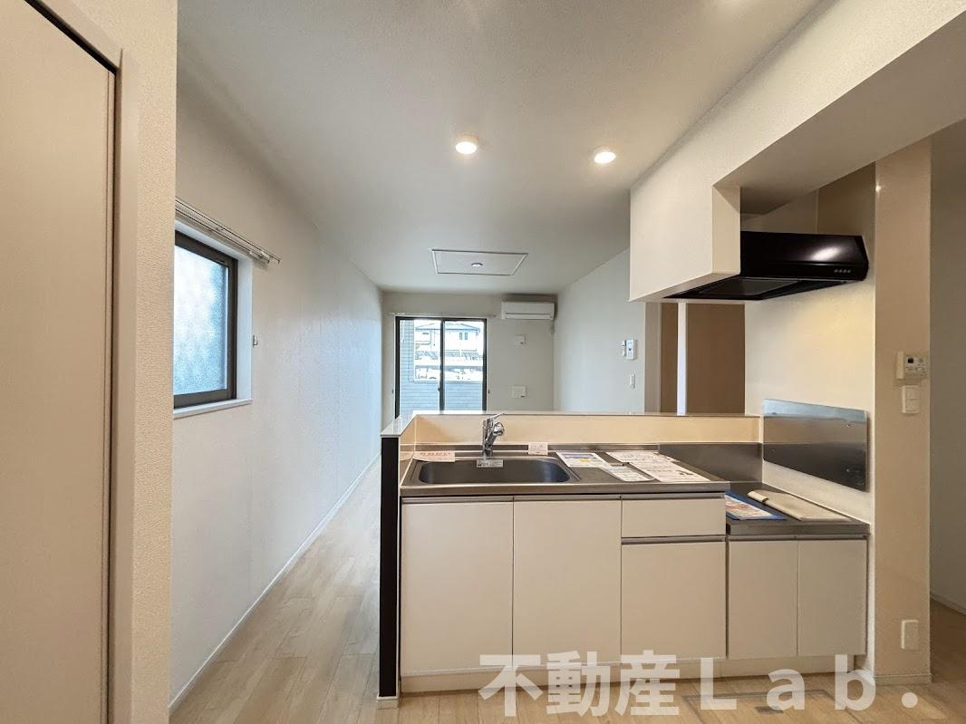 オークスレジデンスⅡのその他