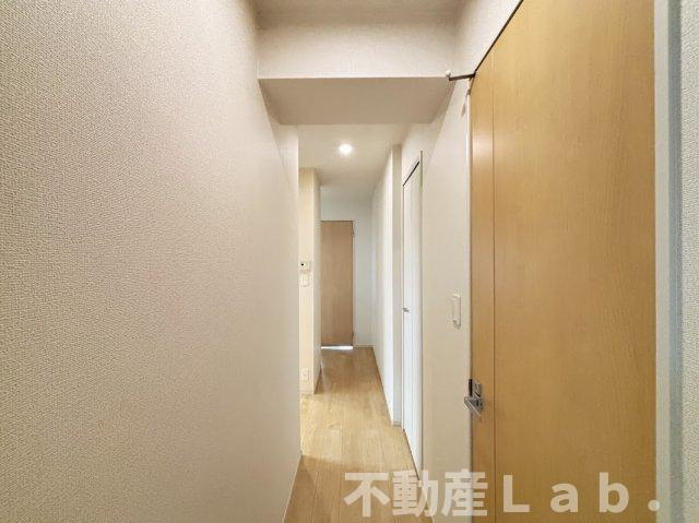 オークスレジデンスⅡ