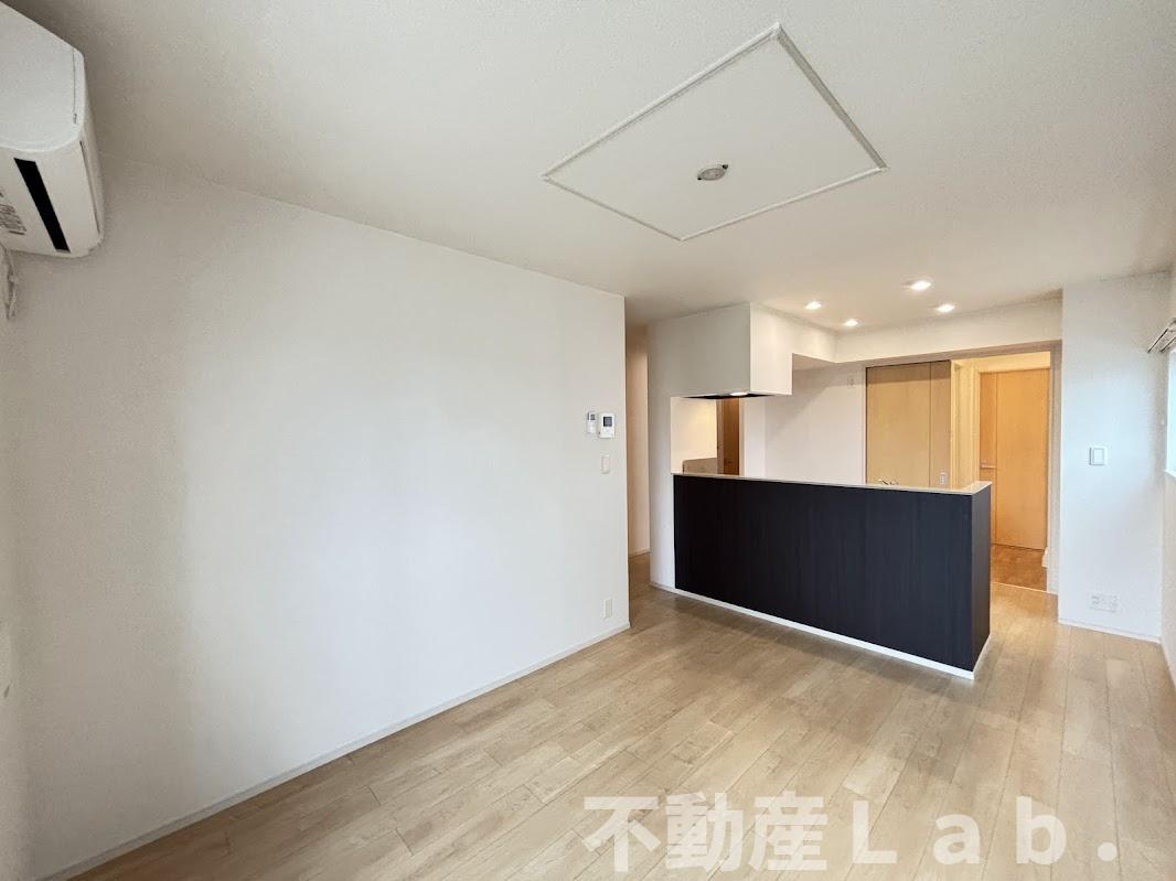 オークスレジデンスⅡのその他