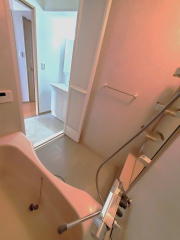 ディオフェルティ石切のその他