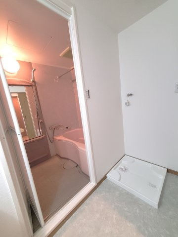 ディオフェルティ石切のその他