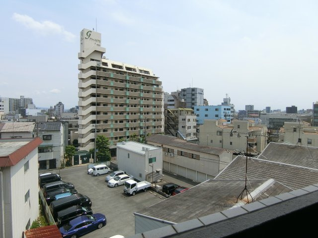 【展望】 | コードナチュレ