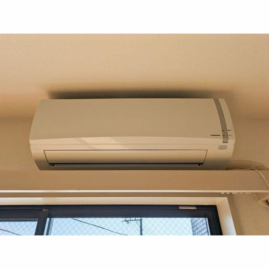 【設備】 | パラドーム相模大野(パラドームサガミオオノ)