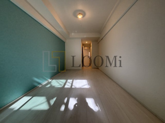 【洋室】 | THE MUSIC COURT | THE MUSIC COURT　洋室