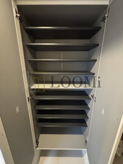 【収納】 | THE MUSIC COURT | THE MUSIC COURT　シューズボックス