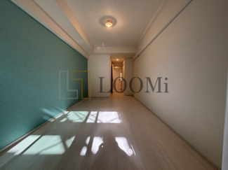 【寝室】 | THE MUSIC COURT | THE MUSIC COURT　洋室