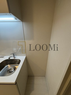 【設備】 | THE MUSIC COURT | THE MUSIC COURT　冷蔵庫置場