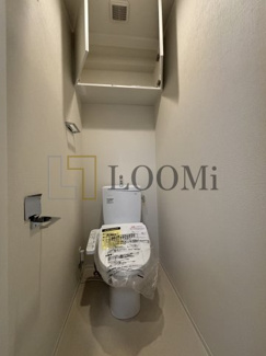 【トイレ】 | THE MUSIC COURT | THE MUSIC COURT　トイレ