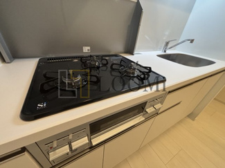 【キッチン】 | THE MUSIC COURT | THE MUSIC COURT　キッチン