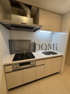 【キッチン】 | THE MUSIC COURT | THE MUSIC COURT　キッチン