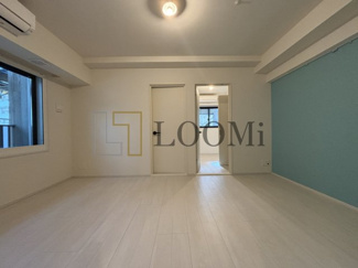 【居間・リビング】 | THE MUSIC COURT | THE MUSIC COURT　洋室