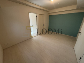 【居間・リビング】 | THE MUSIC COURT | THE MUSIC COURT　洋室